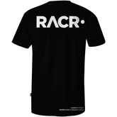 tshirt_cotone_girocollo_unisex